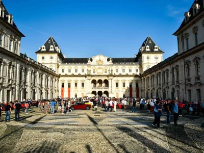 fotografo-eventi-torino-auto-5